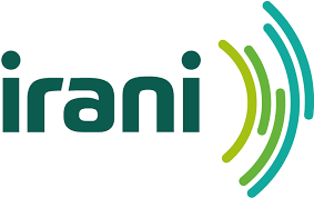 irani